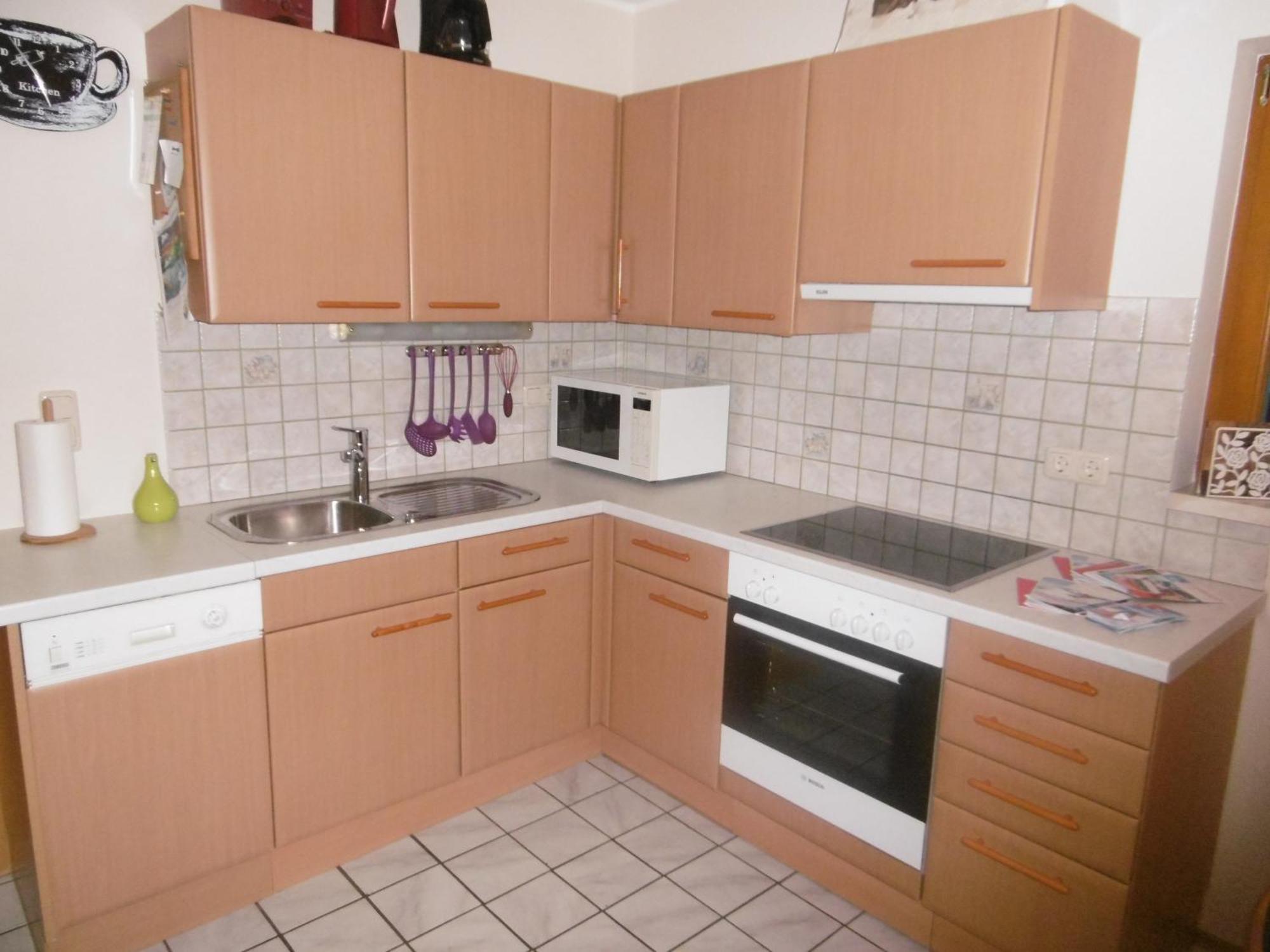 Appartements Oberhof Wagrain Pokoj fotografie